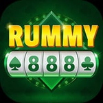 RUMMY888
