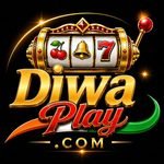 Diwa play