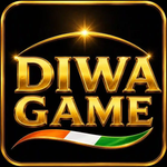 DIWA GAME