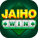 JAIHI WIN