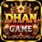 DHAN GAME