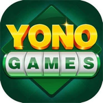 YONO GAMES