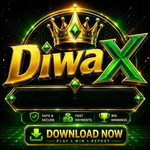 DIWAX