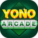YONO ARCADE