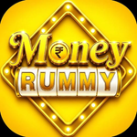 MONEY RUMMY
