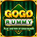 GOGO RUMMY